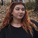 Регина, 28 лет