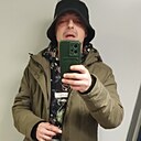 Raga Jaga, 41 год