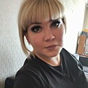 Дарья, 33 года