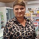 Светлана, 49 лет