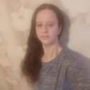 Наталья, 33 года