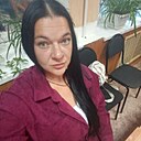 Ольга, 33 года