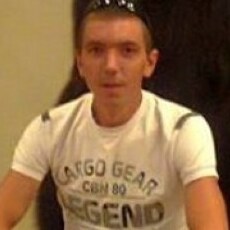 Фотография мужчины Иван, 42 года из г. Шарковщина