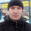 Yriu, 55 лет