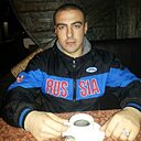 Саша, 33 года