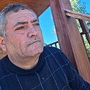 Алик, 51 год