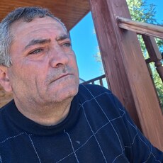 Фотография мужчины Алик, 51 год из г. Арзамас