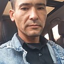 Нодирбек, 32 года