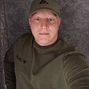 Иван, 35 лет