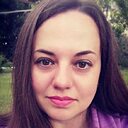 Алина, 44 года