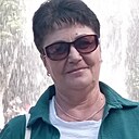 Наталья, 62 года