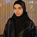 Айдана, 26 лет