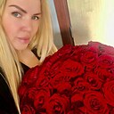 Светлана, 45 лет