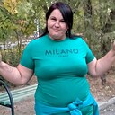 Тоси, 36 лет