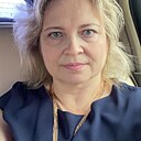 Ирина, 48 лет