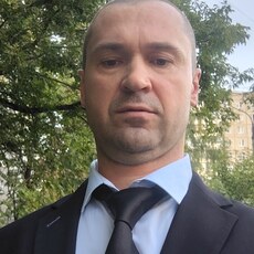 Фотография мужчины Сергей, 47 лет из г. Жуковский