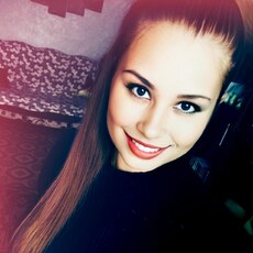 Фотография девушки Анюта, 31 год из г. Чернушка