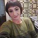 Диля, 57 лет