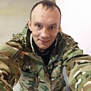 Леонид, 36 лет