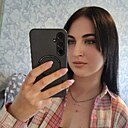 Тата, 25 лет