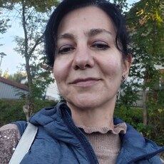 Elle, 45 из г. Мюнхен.