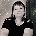 Людмила, 38 лет
