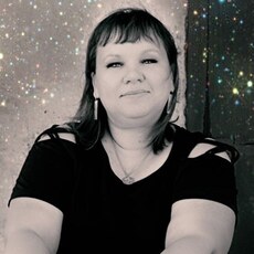 Фотография девушки Людмила, 38 лет из г. Лесозаводск