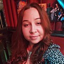 Anastasia, 30 лет