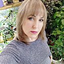 Алиса, 45 лет