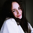 Irina, 24 года