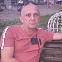 Евгений, 51 год