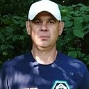 Владимир, 42 года
