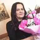 Wertyuiopasdfghj, 55 лет
