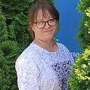 Юлия, 37 лет