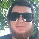 Сергей, 23 года