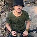 Дмитрий, 26 лет