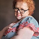 Иринка, 43 года