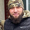 Дэвид, 43 года