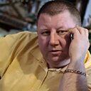 Саша, 35 лет