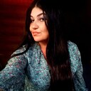 Татьяна, 54 года