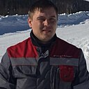 Владислав, 36 лет