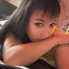 Фотография девушки Ольга, 31 год из г. Краснодар