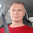 Алекс, 48 лет