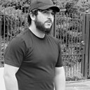 Xeyal, 29 лет