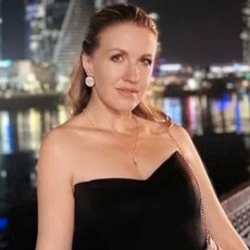 Фотография девушки Ксения, 36 лет из г. Донецк