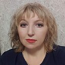 Ирина, 36 лет