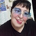 Любовь, 63 года