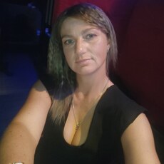 Фотография девушки Виктория, 37 лет из г. Сергиев Посад