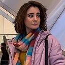 Айшат, 35 лет