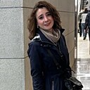 Айшат, 35 лет